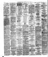 Bradford Daily Telegraph Saturday 19 July 1873 Page 4