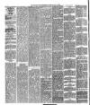Bradford Daily Telegraph Thursday 24 July 1873 Page 2