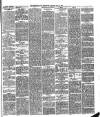 Bradford Daily Telegraph Thursday 24 July 1873 Page 3