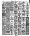 Bradford Daily Telegraph Saturday 26 July 1873 Page 4