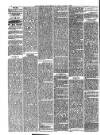Bradford Daily Telegraph Friday 01 August 1873 Page 2