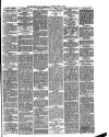 Bradford Daily Telegraph Friday 01 August 1873 Page 3