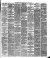 Bradford Daily Telegraph Saturday 02 August 1873 Page 3