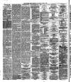 Bradford Daily Telegraph Saturday 02 August 1873 Page 4