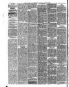 Bradford Daily Telegraph Wednesday 06 August 1873 Page 2