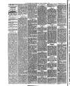 Bradford Daily Telegraph Friday 15 August 1873 Page 2