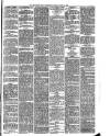 Bradford Daily Telegraph Friday 15 August 1873 Page 3