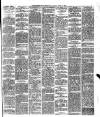 Bradford Daily Telegraph Saturday 23 August 1873 Page 3