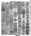 Bradford Daily Telegraph Saturday 23 August 1873 Page 4