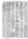 Bradford Daily Telegraph Monday 25 August 1873 Page 4