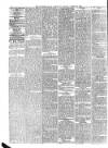 Bradford Daily Telegraph Tuesday 26 August 1873 Page 2