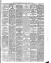 Bradford Daily Telegraph Tuesday 26 August 1873 Page 3