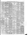 Bradford Daily Telegraph Thursday 28 August 1873 Page 3