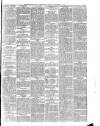 Bradford Daily Telegraph Monday 01 September 1873 Page 2