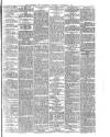 Bradford Daily Telegraph Wednesday 03 September 1873 Page 3