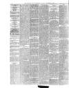 Bradford Daily Telegraph Thursday 11 September 1873 Page 2