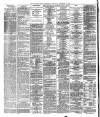 Bradford Daily Telegraph Saturday 13 September 1873 Page 4