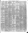 Bradford Daily Telegraph Friday 19 September 1873 Page 3