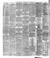 Bradford Daily Telegraph Friday 19 September 1873 Page 4