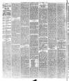 Bradford Daily Telegraph Monday 22 September 1873 Page 2