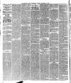 Bradford Daily Telegraph Tuesday 23 September 1873 Page 2