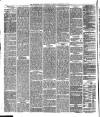 Bradford Daily Telegraph Tuesday 23 September 1873 Page 4