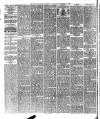 Bradford Daily Telegraph Saturday 27 September 1873 Page 2