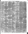 Bradford Daily Telegraph Saturday 27 September 1873 Page 3