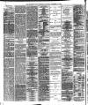 Bradford Daily Telegraph Saturday 27 September 1873 Page 4