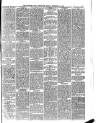 Bradford Daily Telegraph Monday 29 September 1873 Page 3