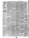 Bradford Daily Telegraph Tuesday 30 September 1873 Page 2