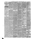 Bradford Daily Telegraph Friday 03 October 1873 Page 2