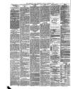 Bradford Daily Telegraph Friday 03 October 1873 Page 4