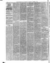 Bradford Daily Telegraph Wednesday 08 October 1873 Page 2