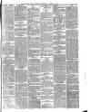 Bradford Daily Telegraph Thursday 09 October 1873 Page 3