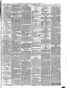 Bradford Daily Telegraph Friday 10 October 1873 Page 3