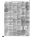 Bradford Daily Telegraph Friday 10 October 1873 Page 4
