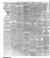 Bradford Daily Telegraph Saturday 11 October 1873 Page 2