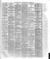 Bradford Daily Telegraph Saturday 11 October 1873 Page 3