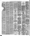 Bradford Daily Telegraph Saturday 11 October 1873 Page 4