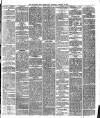Bradford Daily Telegraph Thursday 16 October 1873 Page 3