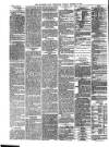 Bradford Daily Telegraph Tuesday 21 October 1873 Page 4