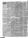 Bradford Daily Telegraph Friday 24 October 1873 Page 2