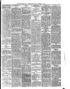 Bradford Daily Telegraph Friday 24 October 1873 Page 3