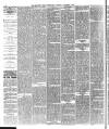 Bradford Daily Telegraph Saturday 01 November 1873 Page 2