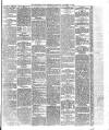 Bradford Daily Telegraph Saturday 01 November 1873 Page 3