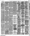 Bradford Daily Telegraph Saturday 01 November 1873 Page 4