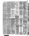 Bradford Daily Telegraph Monday 10 November 1873 Page 4