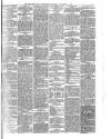 Bradford Daily Telegraph Wednesday 12 November 1873 Page 3