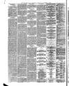 Bradford Daily Telegraph Wednesday 12 November 1873 Page 4